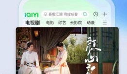 大瓜爆料视频软件有哪些,盘点各大平台精彩瞬间