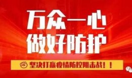 潮州精彩爆料新闻事件最新,千年宝藏引考古热潮