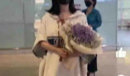 谢娜产后爆料事件视频播放,揭秘事件视频播放背后的故事