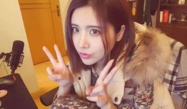 娱乐主播爆料阿怀是谁,娱乐主播爆料，阿怀身份引热议！