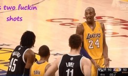 科比技能爆料视频全集,全集视频深度解析