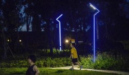 晚风清凉爆料视频下载,清凉晚风下的神秘下载之旅