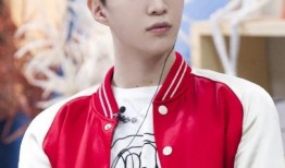 范丞丞和刘雨昕最新爆料