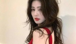 吃瓜娱乐八卦号是什么,揭秘娱乐圈背后的秘密与热点