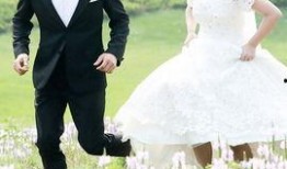 大嫁风尚 在线观看,浪漫婚嫁故事在线观看指南