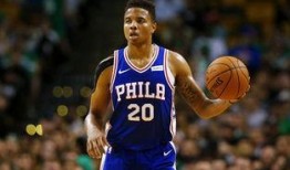 海沃德最新爆料新闻,揭秘篮球界不为人知的幕后故事