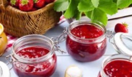 草莓果酱娱乐吃瓜君