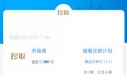 网贷平台最新爆料消息,揭秘行业黑幕与风险