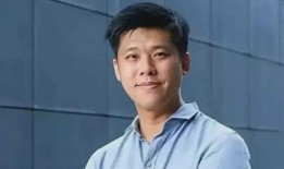 娱乐圈吃瓜爆料手机丢了,手机丢失，吃瓜群众热议！