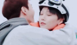 范丞丞和刘雨昕最新爆料