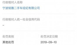 宁波车行爆料最新消息,揭秘汽车行业最新动态与趋势