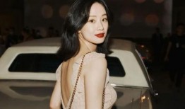 李梦爆料原图高清视频,揭秘幕后精彩瞬间