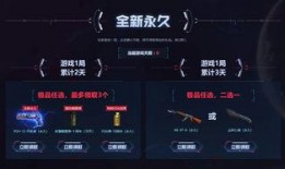 外服唐刀爆料视频下载大全,一窥古代冷兵器风采