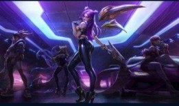 卡莎爆料视频大全集下载,揭秘幕后故事与精彩瞬间