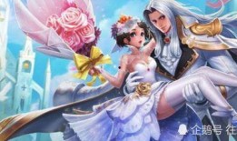 猴子返场最新爆料视频大全,精彩瞬间尽收眼底