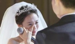 吃瓜最新事件爆料新娘视频,吃瓜群众热议背后的故事